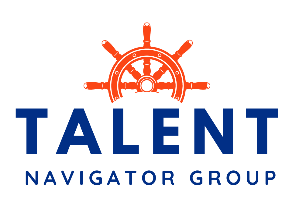 Talent Navigator Group